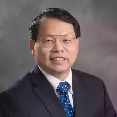 jack liu