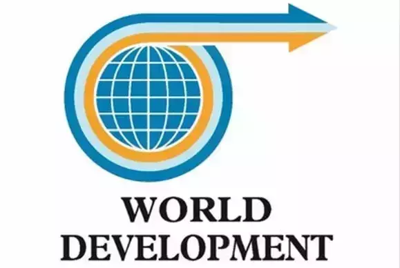 wd2