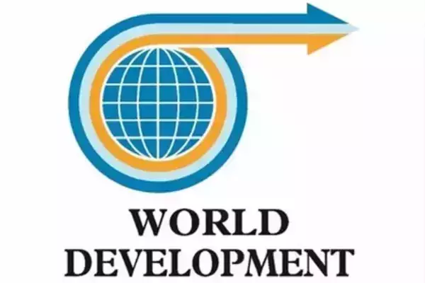 wd2