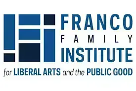 Franco